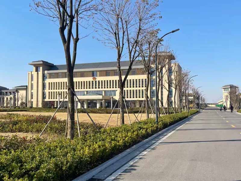 上海資深離婚律師為您講解涉外婚姻中的管轄權(quán)該如何確定