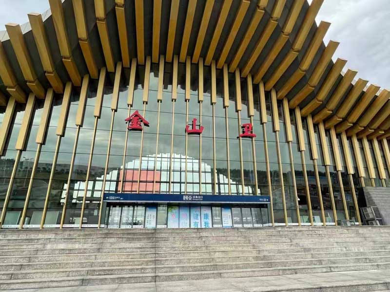 離婚后可再提起財(cái)產(chǎn)訴訟的情形有哪些？上海市專業(yè)婚姻律師來(lái)講講