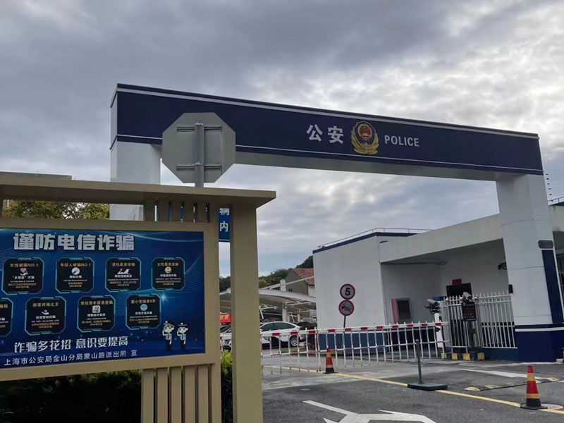 上海離婚律師：離婚分割夫妻財(cái)產(chǎn)一定要注意這些問題，很重要！