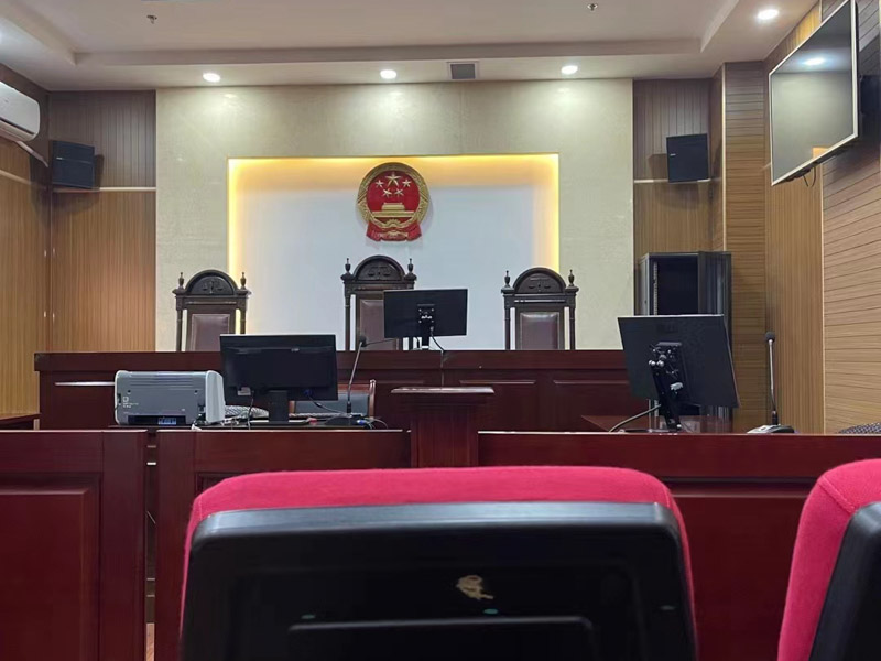 協(xié)議離婚怎么分財產？90%的人都不知道，趕緊來看看普陀婚姻律師的解讀