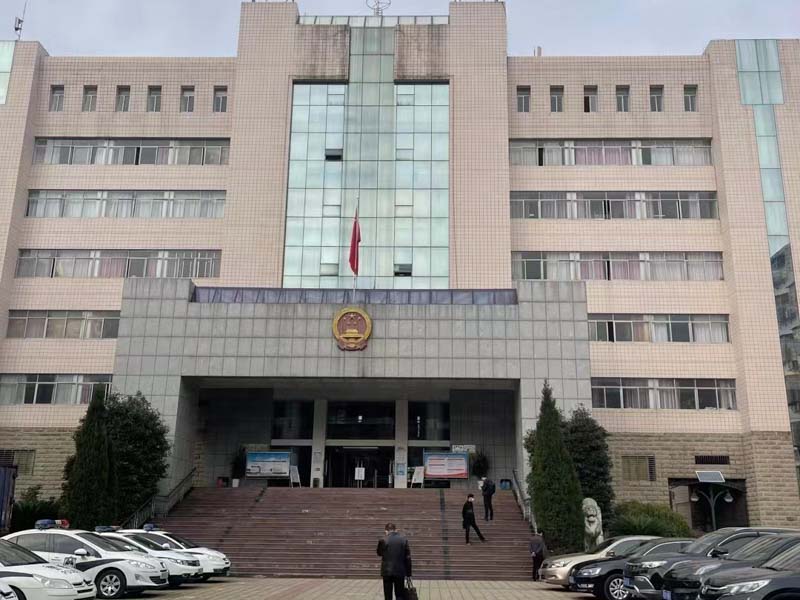 婚前財產(chǎn)是什么財產(chǎn)？上海寶山婚姻律師為您介紹