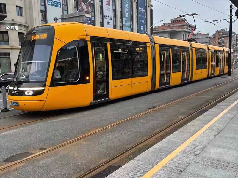 父母干預(yù)婚姻自由的表現(xiàn)是什么？上海離婚訴訟律師為您分析