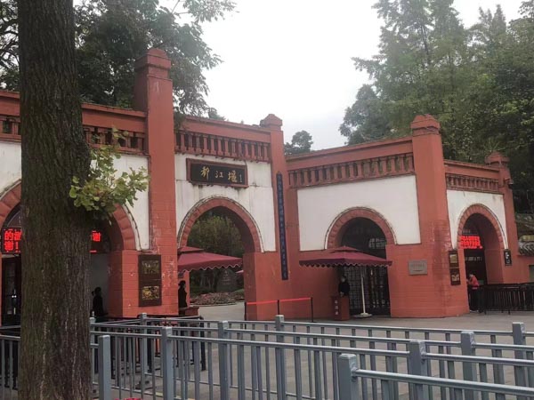 四兄妹因照顧癡呆老母起糾紛，上海婚姻律師助長兄固定輪流贍養(yǎng)制度