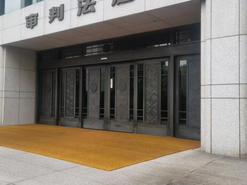 上海遺產(chǎn)繼承律師盤點：遺產(chǎn)繼承有哪些常見問題