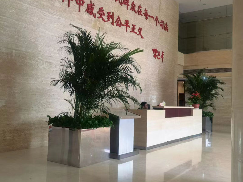 上海比較好的離婚律師來講講涉外婚姻單身證明問題的法律分析與解決途徑