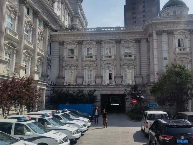 上海婚姻律師講解：公婆買(mǎi)房離婚財(cái)產(chǎn)分配怎么分配?