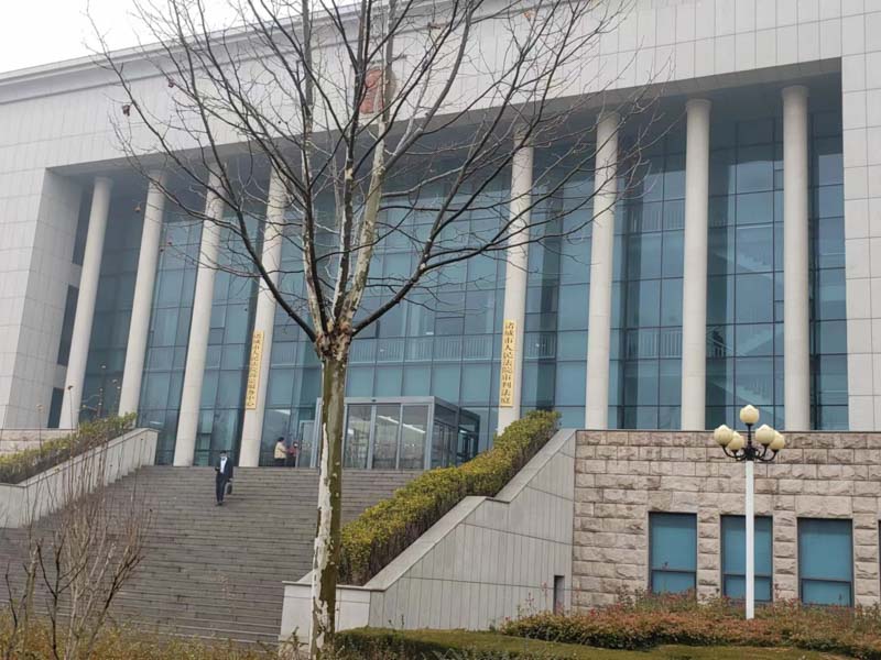 上海離婚律師網(wǎng)告訴您訂立夫妻共同財(cái)產(chǎn)協(xié)議的誤區(qū)