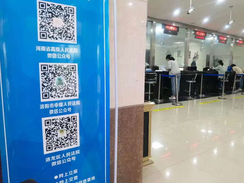 上海離婚房產(chǎn)律師來(lái)講講離婚時(shí)財(cái)產(chǎn)分割的方式有哪些