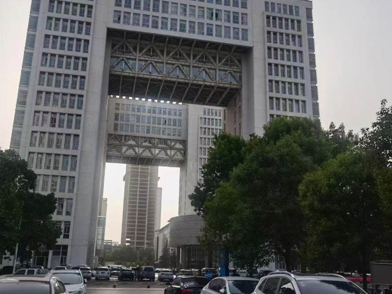 2022年怎樣離婚最快最簡單？上海徐匯婚姻律師來講講