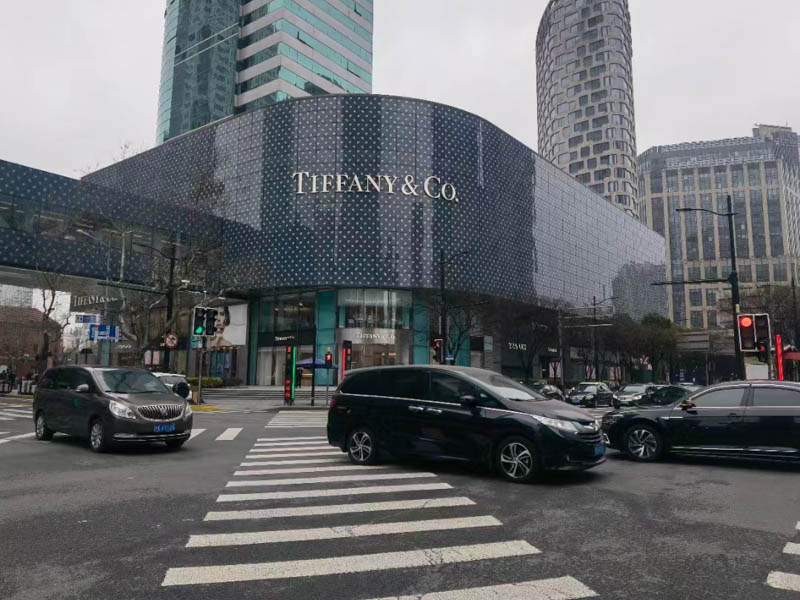 上海婚姻律師來講講同居期間的財(cái)產(chǎn)歸屬問題