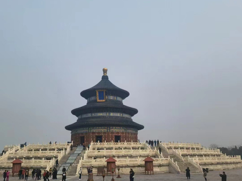 沒(méi)有再婚卻與前夫同居生女是重婚嗎？松江離婚律師為您解答