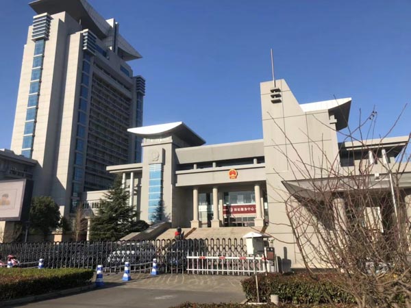 妻子要離婚財(cái)產(chǎn)如何分割？上海長寧婚姻律師來講講