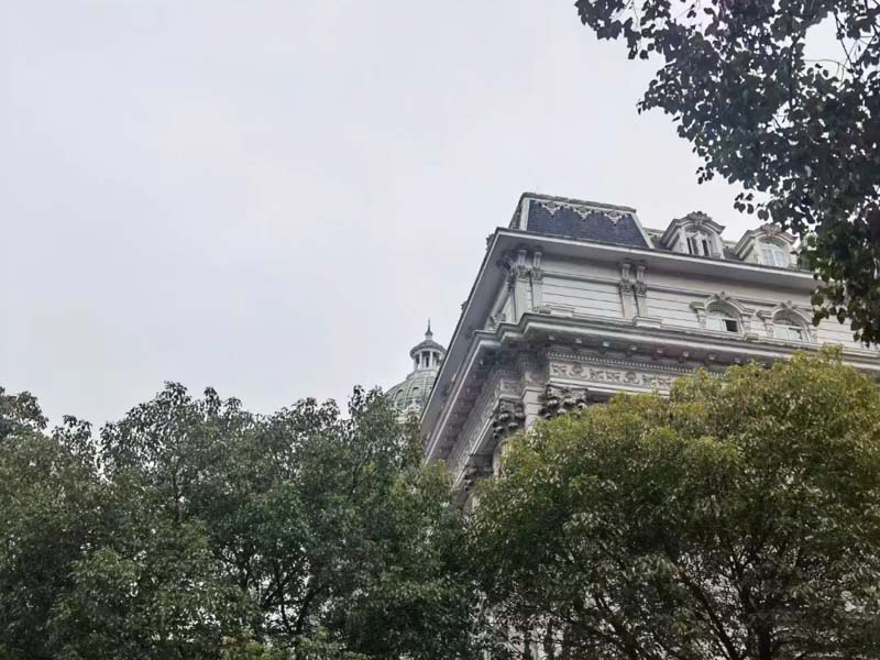 上海離婚案子律師來講講不起訴離婚僅起訴被告給付扶養(yǎng)費(fèi)的法院支持問題