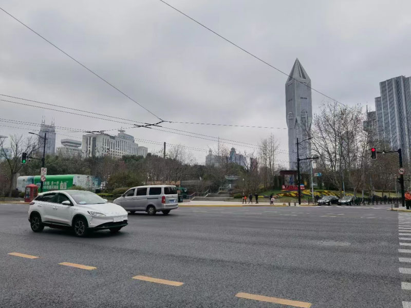 婚前房產增值部分離婚時如何分割？上?；橐龇慨a律師給你答案