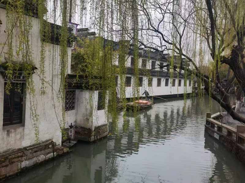 婚姻忠誠協(xié)議在司法實(shí)踐中有效嗎？靜安區(qū)離婚律師來回答