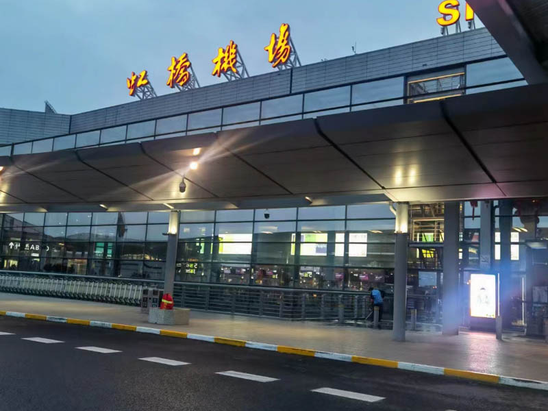 離婚房產(chǎn)分割有哪些類型？上海離婚房產(chǎn)糾紛律師帶您了解