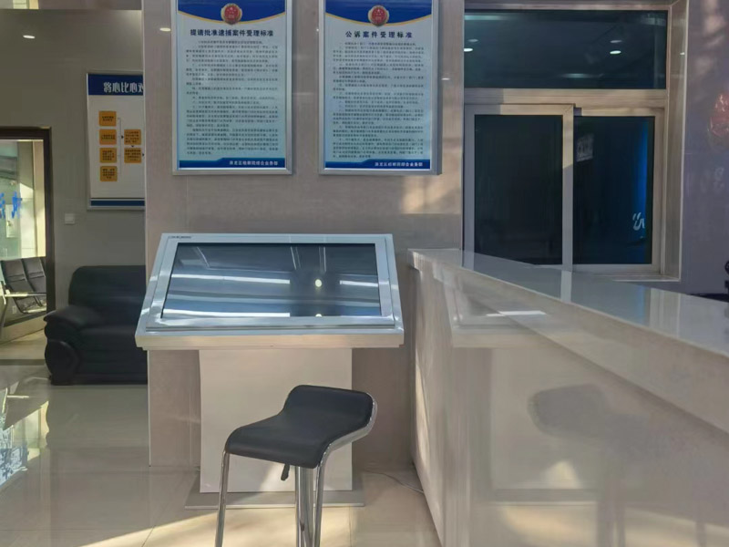 假離婚買(mǎi)房寫(xiě)無(wú)共同財(cái)產(chǎn)可以申請(qǐng)離婚程序嗎？上海離婚訴訟律師為您講解