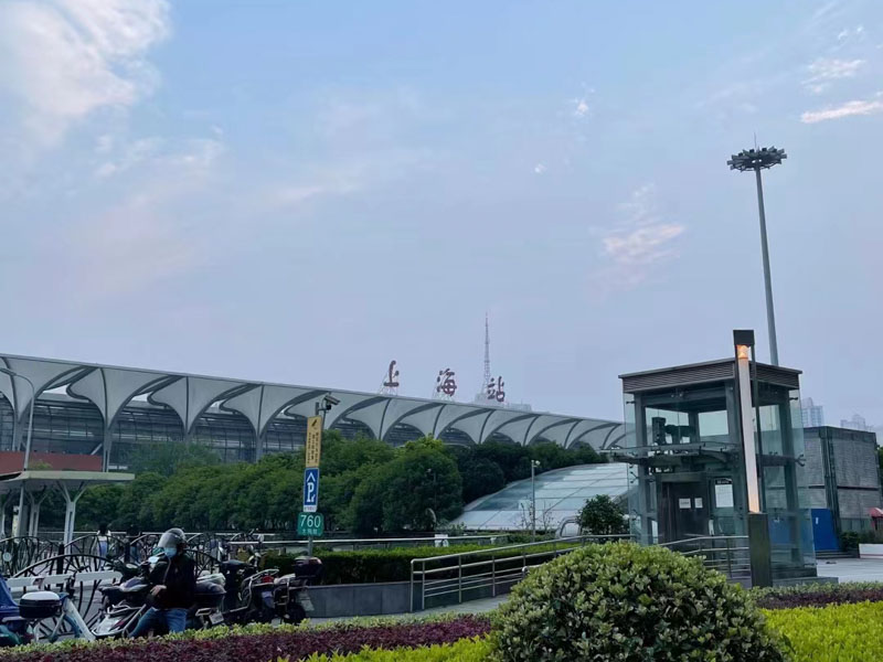 如何進(jìn)行涉外離婚？上海涉外婚姻律師來教您