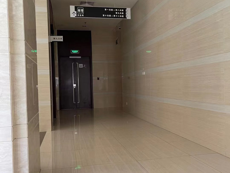 離婚糾紛都有哪些？上海撫養(yǎng)權(quán)律師教你如何解決這些糾紛