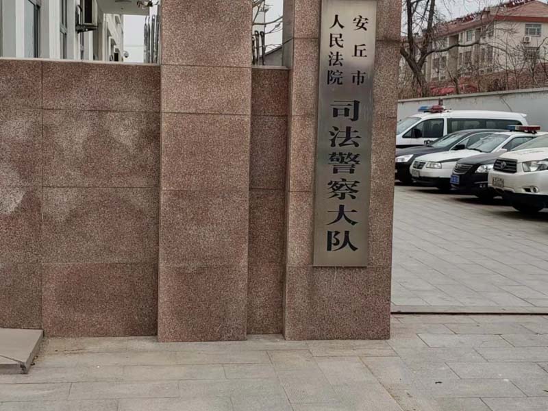 離婚后一方能否繼續(xù)承租對(duì)方單位公房？上海離婚案著名律師告訴您