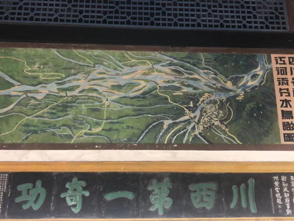 法律課堂:夫妻離婚后孩子的撫養(yǎng)權(quán)歸誰？靜安婚姻律師帶您了解