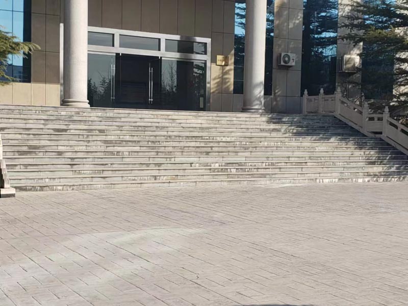 夫妻財(cái)產(chǎn)協(xié)議怎么約定才有效？上海出名的離婚律師為您解答