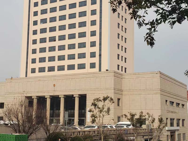 上海涉外婚姻律師來講講起訴離婚案件中對方失聯(lián)的情況能起訴成功嗎