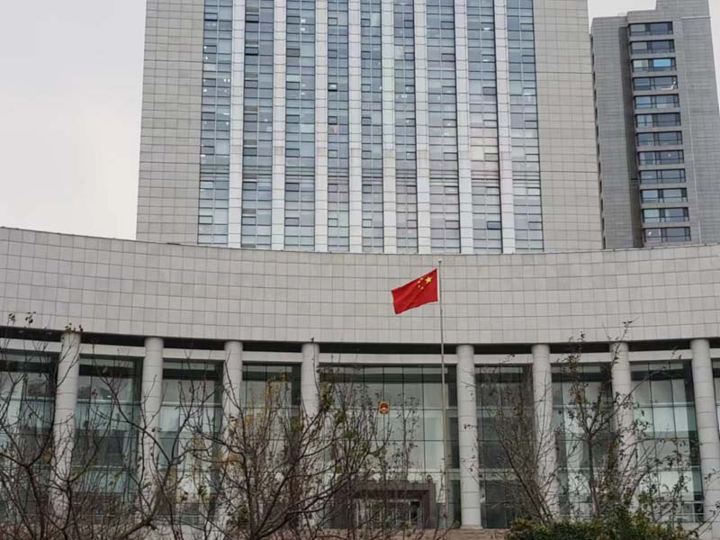 父母婚前買的房離婚后歸誰？上海離婚財產(chǎn)分割律師來解答