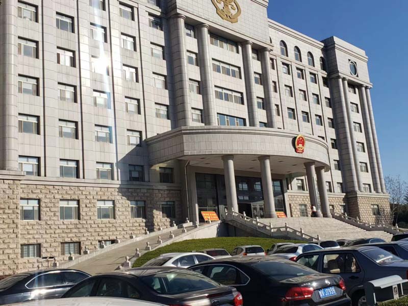 涉外婚姻的離婚補(bǔ)償——上海涉外婚姻律師為您解答