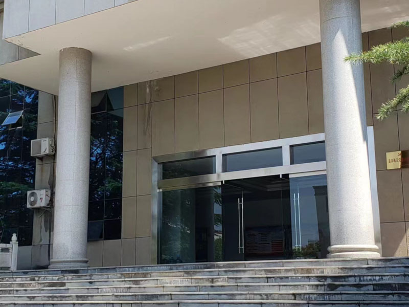 離婚時無過錯方可以要求多分財產(chǎn)嗎?徐匯婚姻律師帶您了解