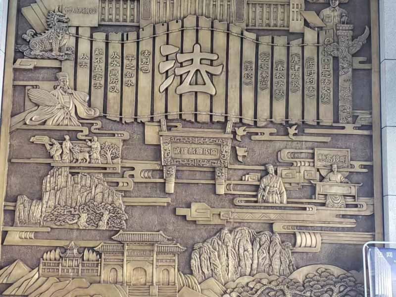 離婚房產(chǎn)如何分割？看看上海離婚房產(chǎn)律師的專(zhuān)業(yè)回答