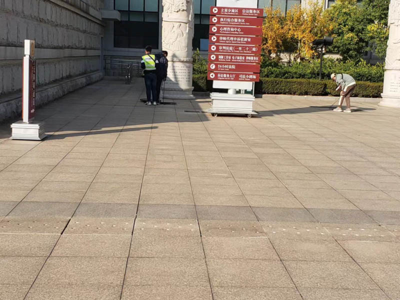 徐匯婚姻律師為您講講民法典規(guī)定的離婚冷靜期如何理解