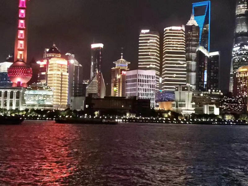 家庭暴力對(duì)子女撫養(yǎng)問(wèn)題有哪些影響？上海法律離婚律師為您解答