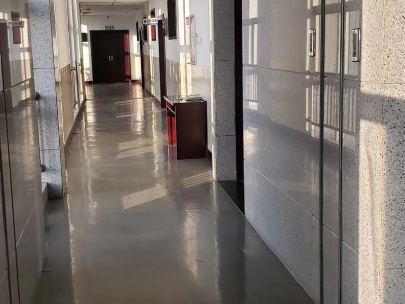 父母未履行撫養(yǎng)義務(wù)子女能否要求免除贍養(yǎng)義務(wù)？上海離婚律師帶您了解