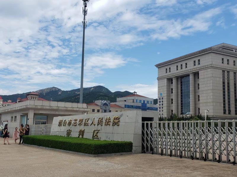 家暴起訴離婚有哪些情況會(huì)不成功？上海訴訟離婚律師為您講解