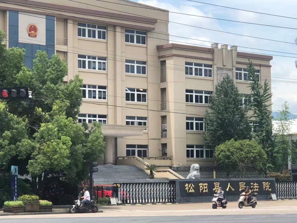 對方以自己不清楚債務(wù)為由相抗辯如何處理？閔行離婚律師來回答