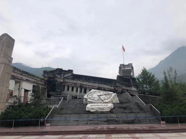 上海離婚律師來(lái)講講婚前獨(dú)自購(gòu)買(mǎi)房屋婚后共同還貸離婚怎么分