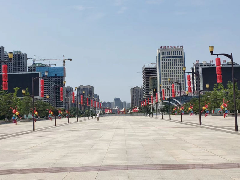 婚內(nèi)隱匿的財(cái)產(chǎn)，離婚之后屬于共同財(cái)產(chǎn)嗎？閘北婚姻律師用專業(yè)法律知識為您講解