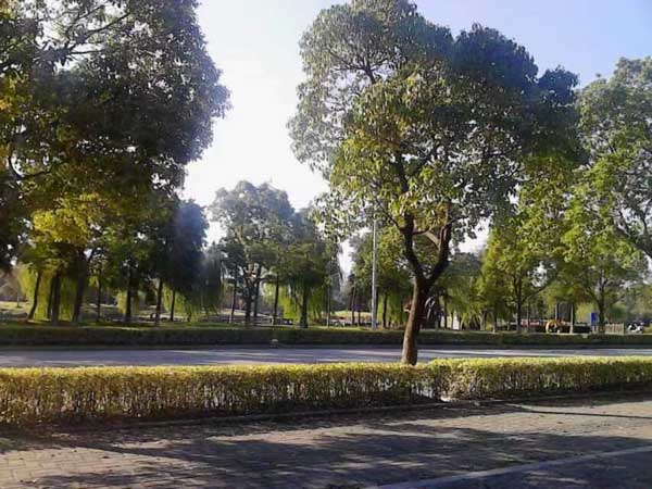 上海專業(yè)離婚糾紛律師來講講涉外婚姻中起訴時(shí)按法律規(guī)定離婚管轄如何確定