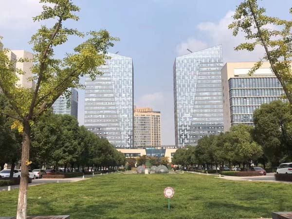 法律前沿:上海離婚咨詢網(wǎng)來講講父母被孩子家暴后怎么辦