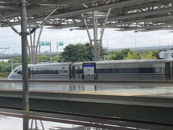 遭遇婚外情？上海離婚財產分割律師教您如何分割財產