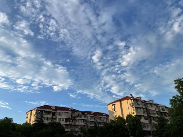 上海離婚律師來講講家暴實(shí)施者應(yīng)該承擔(dān)什么法律責(zé)任