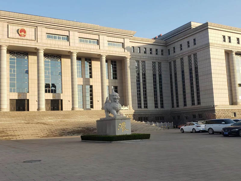 家暴零容忍！金山離婚律師講解離婚損害賠償?shù)臉?biāo)準(zhǔn)和依據(jù)