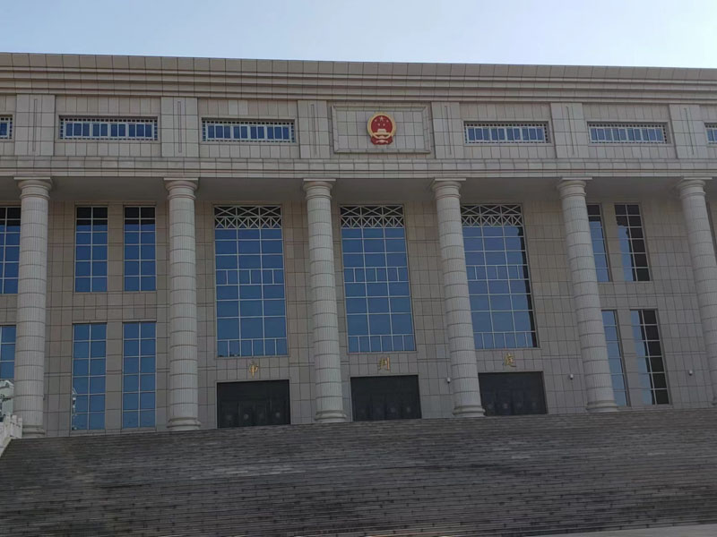 上海離婚財(cái)產(chǎn)分割律師講解離婚債務(wù)負(fù)擔(dān)和分配法律問題