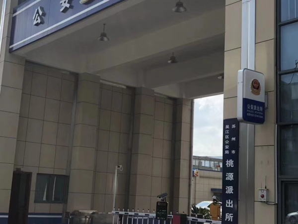 上海離婚財(cái)產(chǎn)分割律師講解離婚債務(wù)負(fù)擔(dān)和分配法律問題