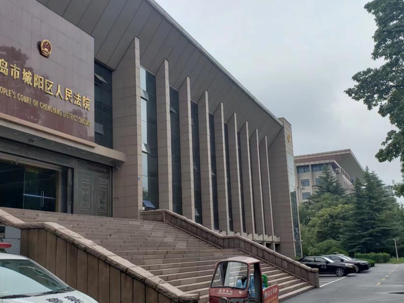 上?；橐雎蓭煟合胍^承父母的房產(chǎn)？這樣的操作更劃算！