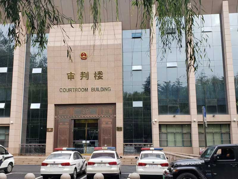 金山區(qū)婚姻律師為您講解哪四種男人最不利的婚姻！