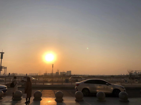 上海離婚訴訟律師為您講解父母干預(yù)婚姻自由都有哪些表現(xiàn)