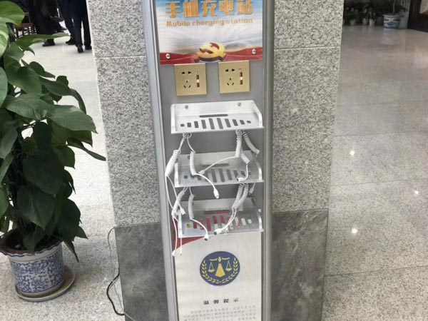 網(wǎng)友問答:上海黃浦離婚律師來講講離婚案件遺漏子女撫養(yǎng)該如何處理