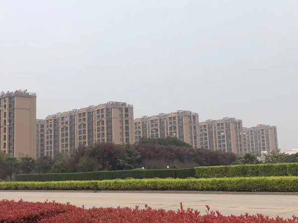 上海離婚糾紛律師來教您拆遷時離婚財產(chǎn)分割協(xié)議應(yīng)該怎么寫